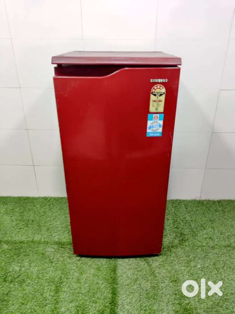 ^=~ Samsung red colour 179 letters with grant working condition -##/