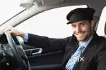 Driver available