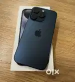 I phone 15 pro model selling genuine price