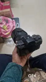 Sony A7 R2 For Sale