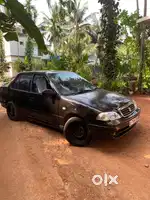 Maruti Suzuki Esteem 2006 Petrol 71000 Km Driven
