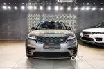 Land Rover Range Velar R-Dynamic S, 2021, Diesel