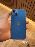 iPhone 13 128 GB