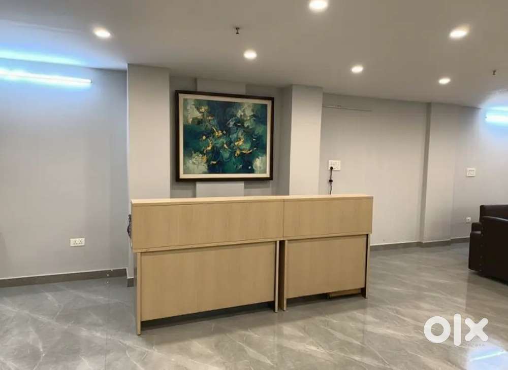 Chief chahiye hotel main urgent