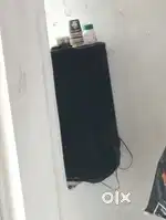Dec running