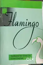 12th books