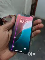 Iphone 12 mini 5g bettry 76
