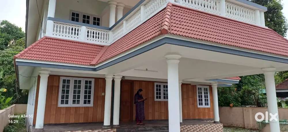 ഹോസ്റ്റൽ ലേക്ക് കുക്ക് നേ ആവിശ്യമുണ്ട് ( 700 rs ഡെയിലി )