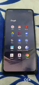 redmi 10s 8+128