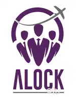 Looking For Smart Lady Staff