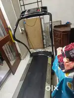 Exercise Tread mill machine