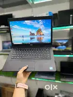 GRAB THE DEAL! Best Quality Refurbished Laptop Dell Latitude 5490