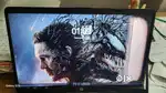 Hp 15s ryzen 3