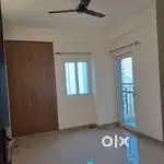 NIRALA ASPIRE GREATER NOIDA WEST