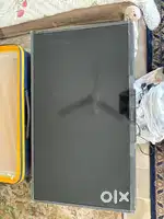 SONY 32 inches TELEVISION