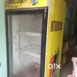 Fridge for sale