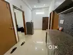 2bhk flat for sale in freedom fighter enclave saket