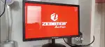 Computer (8gb Ram) 128gb SSD