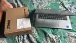 dell latitude 5420 16gb 512gb price