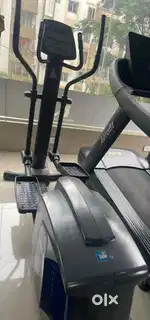 Commercial cardio equipment for sale