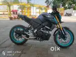 Best new condition one month old