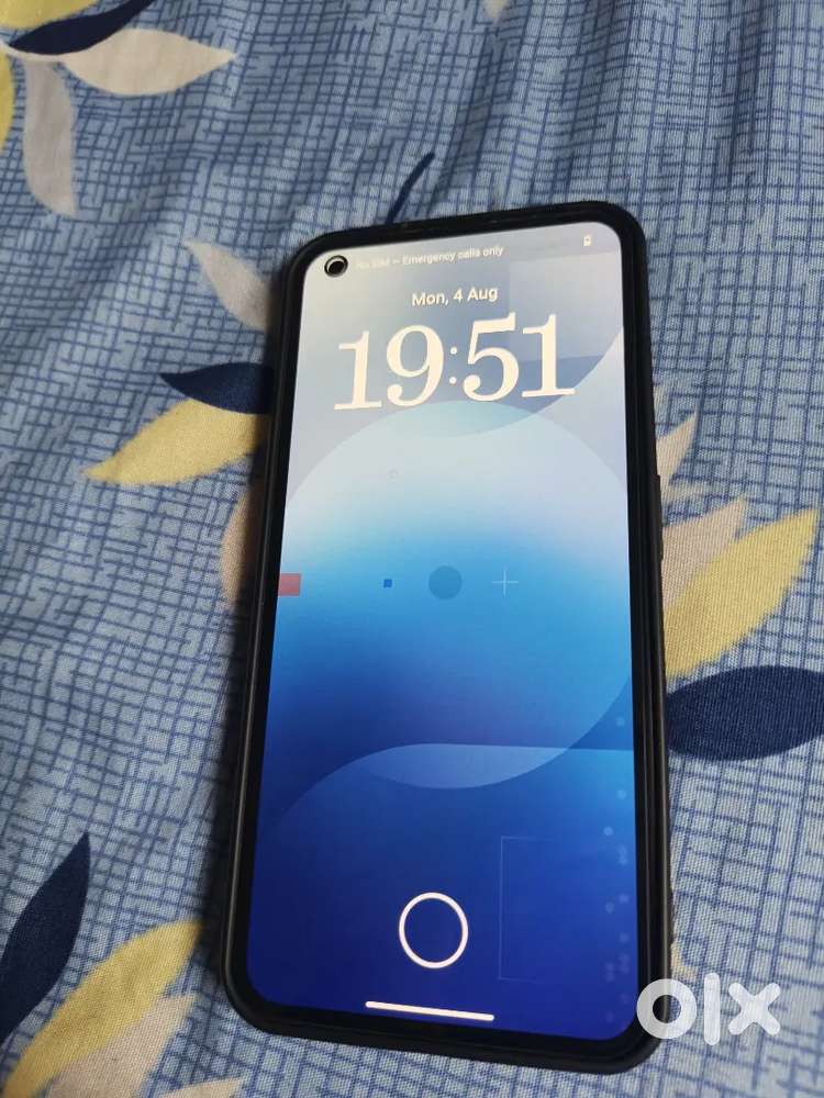 Nothing Phone 1