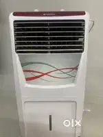 SANSUI AIR COOLER