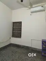 Room available for 2