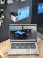 Dell Latitude 5420