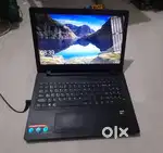 Lenovo ideapad 110 laptop