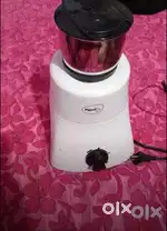 Pigeon classic lite mixer grinder