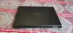 HP Omen Intel Core i7 13th Gen 13700HX (16+16 32 GB/512 GB SSD
