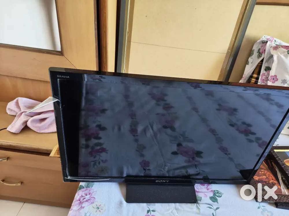 Sony led tv for sale