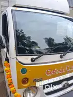 Dmart diver
