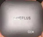One plus buds 3 case