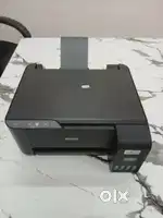 Epson L3210 Printer
