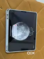 Ipad air 4, 64 gb with stylus