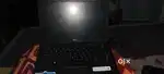 Dell (i5..8th Gen) new condition