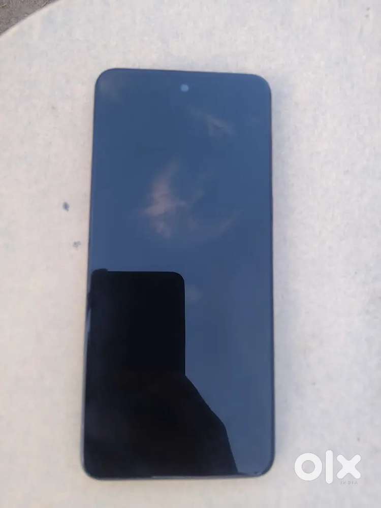 Motorola g 54 5g Mobile Phone 12 + 256