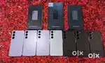 KING SIZE DEAL!! SAMSUNG GALAXY S23 256GB BRAND NEW UNITS !!