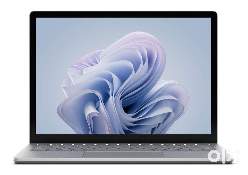 LAPTOPS STARTING FRO ONLY RS 9999