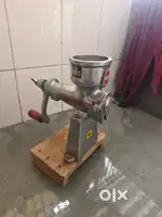 Chaudhary Juicer