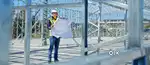 Requirement site engineer
