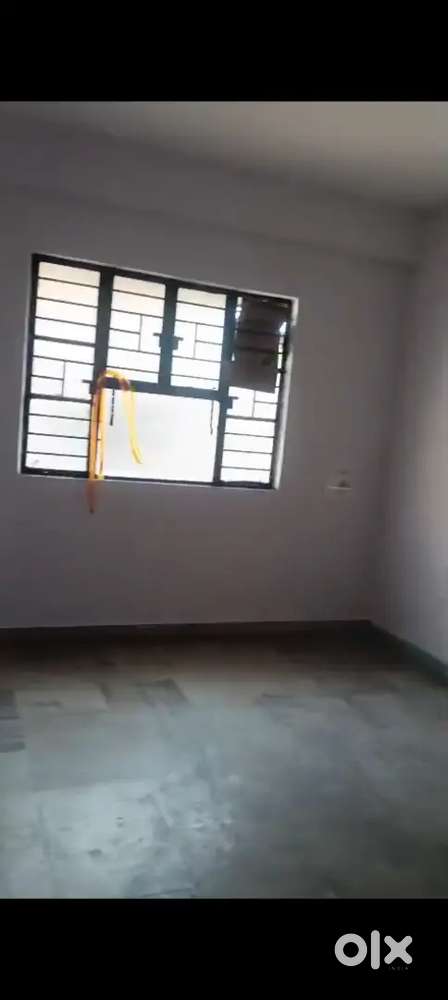 New sitaramdera 2bhk flat rent