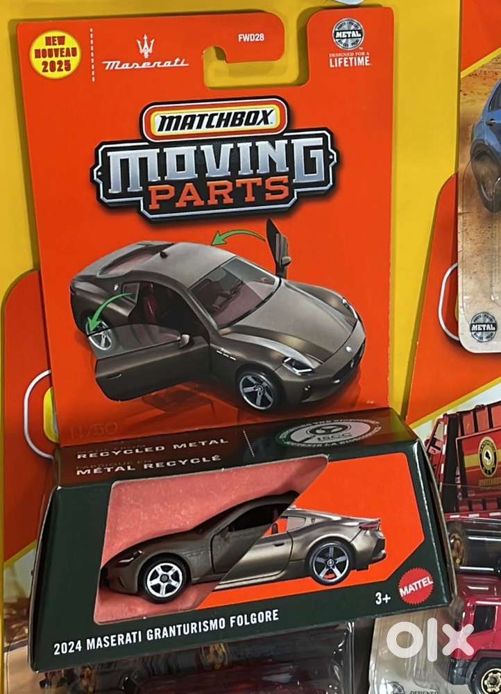 Hotwheels for Sale