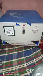 All types sell few are new like stabilizer, grinder 10 in 1 frm japan