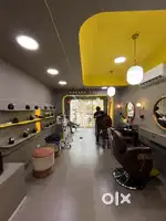 Hair stylist/ beautician