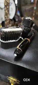 Montblanc 149 FP.Rolex watch,omega watch,cartier watch,chopard watch.