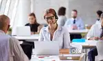 Customer Support Exicutive