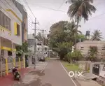 11180 square ft site sale YADAVAGIRI north property all areas availa